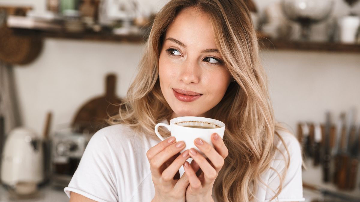 5-reasons-why-you-should-reduce-your-caffeine-intake