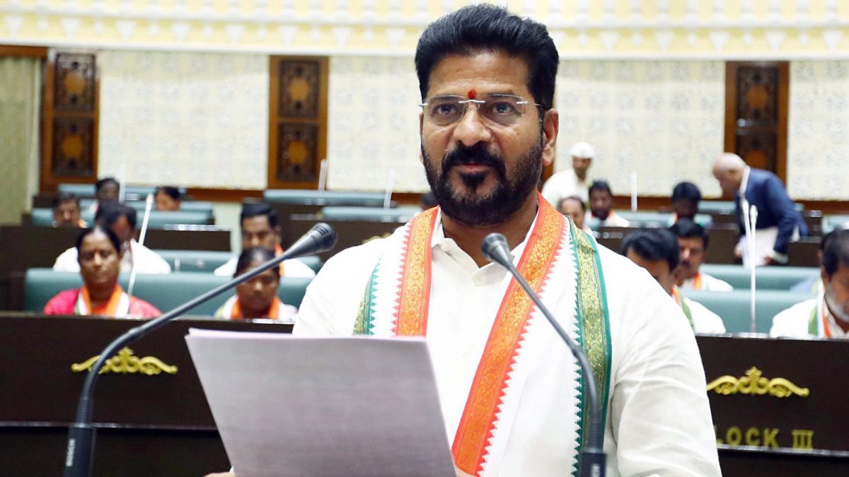 centre-approves-tg-prefix-for-vehicle-registration-number-plates-replacing-ts-in-telangana