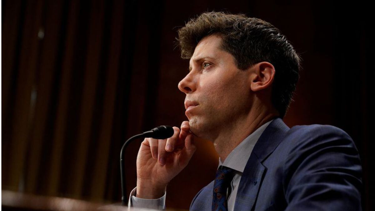 anytime-sam-altman-revives-his-2019-bro-code-with-musk-amid-new-lawsuit-cat-fight-screams-internet
