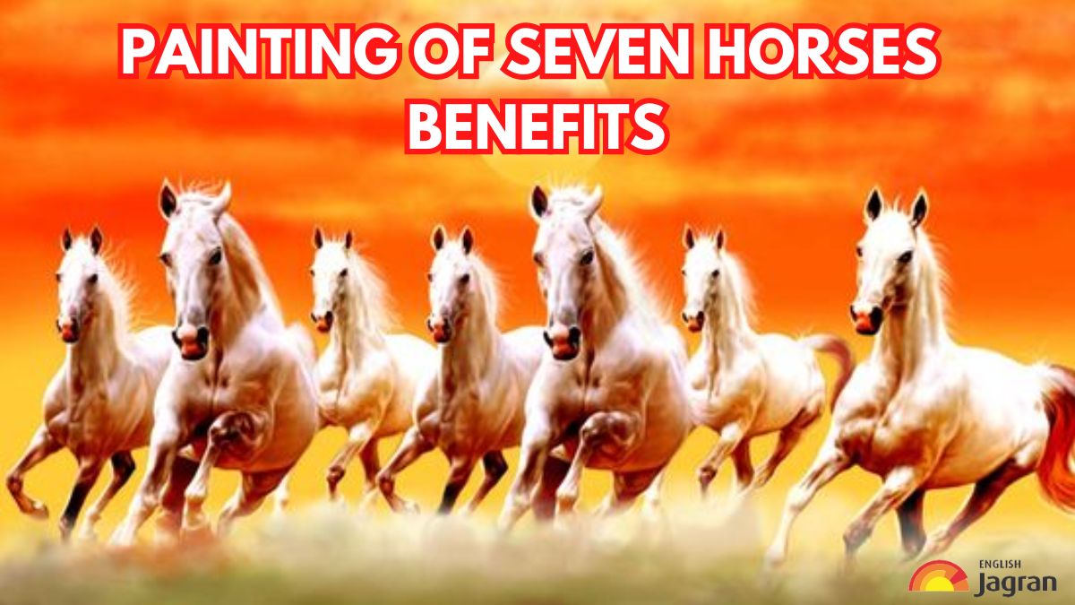 seven-horse-painting-significance-and-benefits-of-this-good-luck-vastu-decor-item-to-attract-success