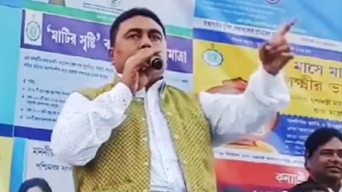 sandeshkhali-attack-case-suspended-tmc-leader-sheikh-shahjahan-sent-to-fourday-cbi-custody