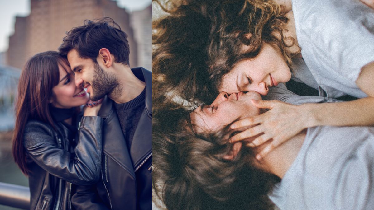 5-astrological-signs-your-relationship-is-helping-you-heal-from-past-trauma