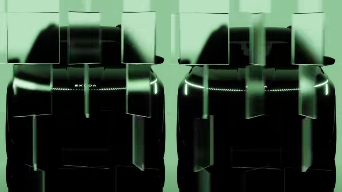skoda-to-unveil-new-ev-on-march-15-what-we-know-so-far