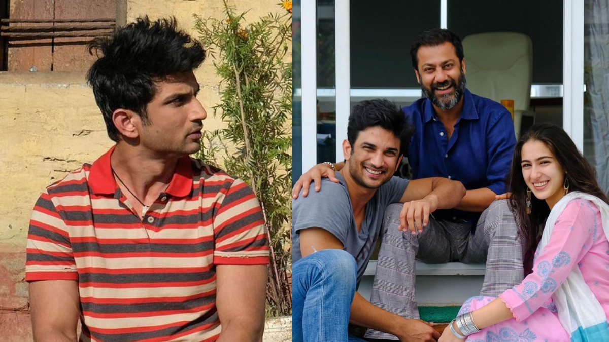 sushant-singh-rajput-was-disturbed-during-kedarnath-director-abhishek-kapoor-makes-shocking-revelations