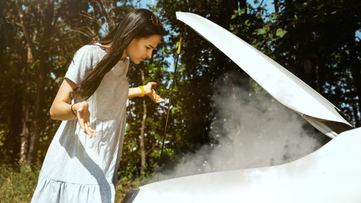 car-care-tips-in-summer-five-must-know-tricks-for-all-car-lovers