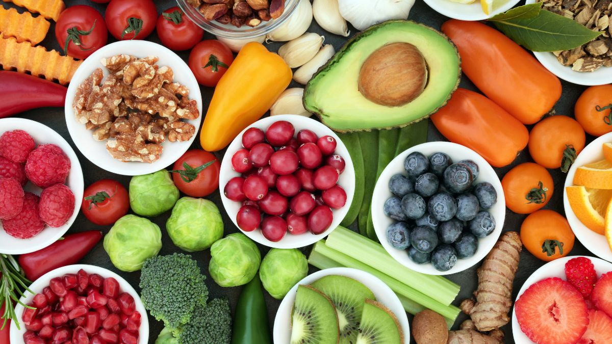 begin-your-day-with-these-superfoods-for-a-healthy-start
