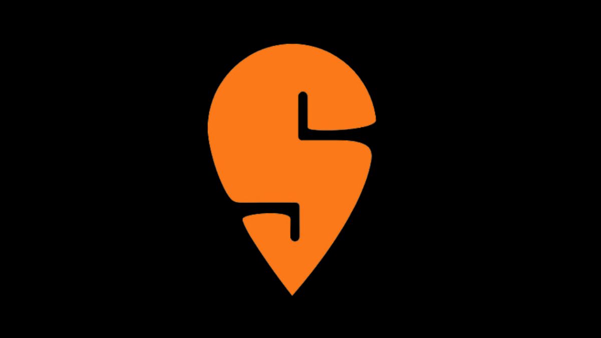 Swiggy India Projects :: Photos, videos, logos, illustrations and branding  :: Behance