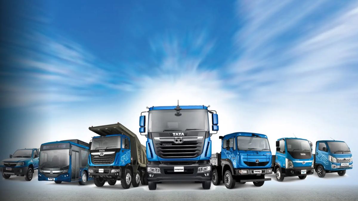 tata-motors-to-increase-prices-of-its-commercial-vehicles-by-2-from-april-1-details