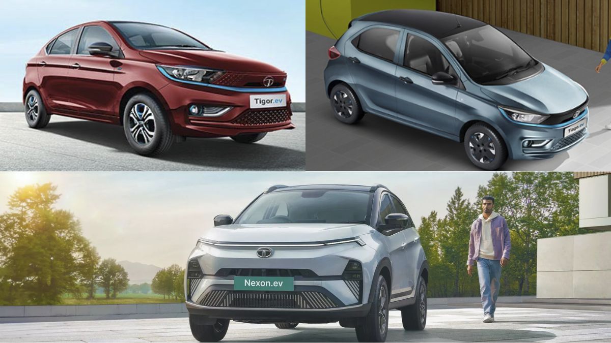 tata-ev-offers-nexon-ev-facelift-nexon-ev-prefacelift-tiago-ev-and-tigor-ev-available-up-to-rs-265-lakh-discount