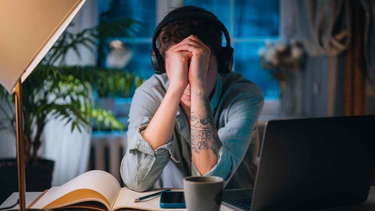 do-you-experience-burnout-expert-suggest-tips-for-navigating-burnout