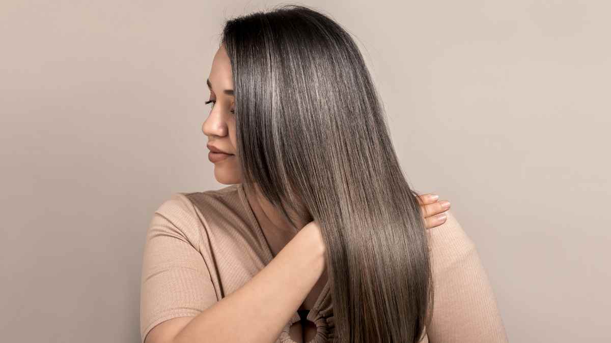 5-effective-tips-to-keep-your-hair-healthy-post-colouring
