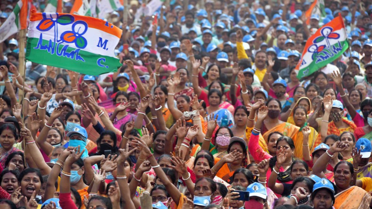 bolpur-lok-sabha-election-result-bolpur-election-winner-winning-margin-party-wise-candidates-list