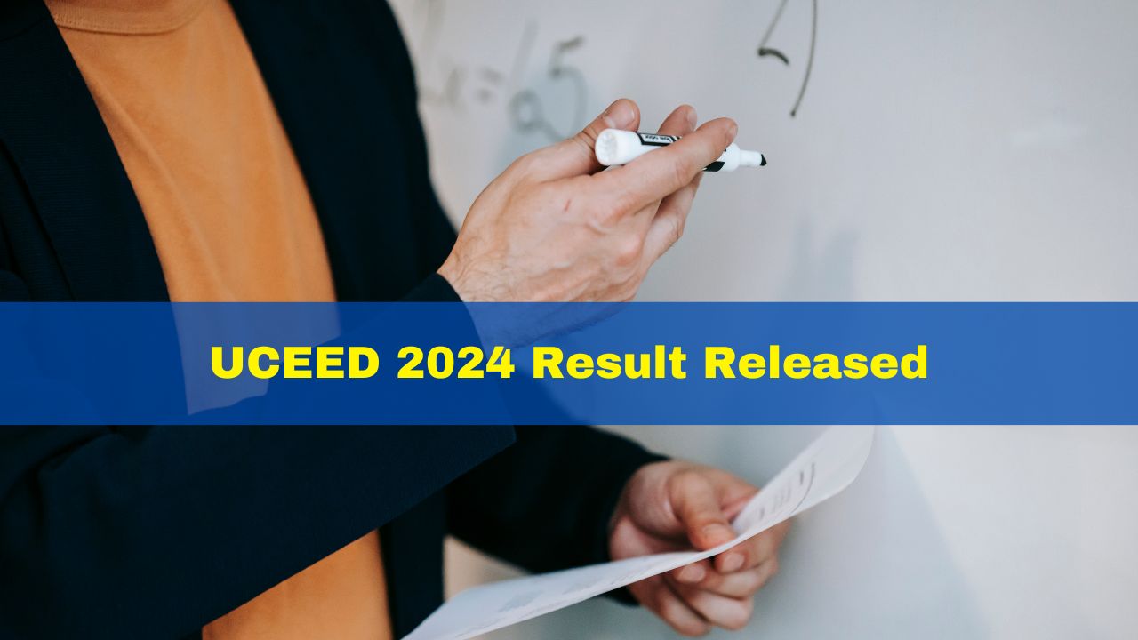 uceed-2024-result-released-at-uceed-iitb-ac-in-check-rank-list-here