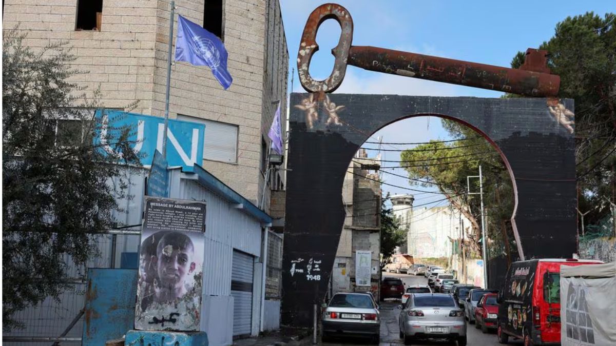 israel-accuses-un-aid-agency-of-employing-over-450-military-operatives-in-gaza