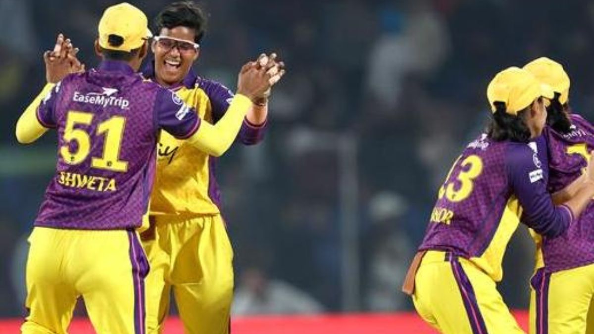 wpl-2024-deepti-sharmas-allround-show-fashions-up-warriorzs-thrilling-1run-win-over-delhi-capitals