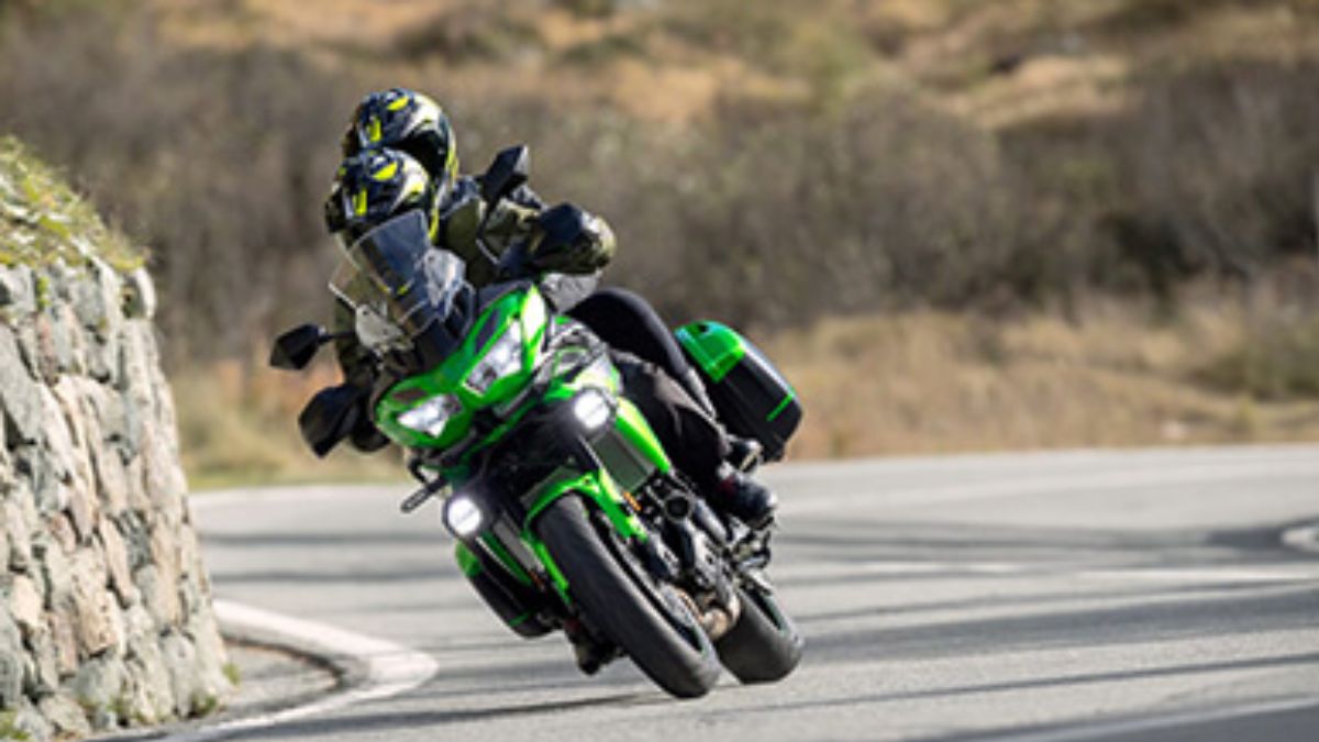 kawasaki-ninja-650-price-ninja-400-price-versys-650-price-and-vulcan-s-price-available-with-discounts-of-up-to-rs-60000