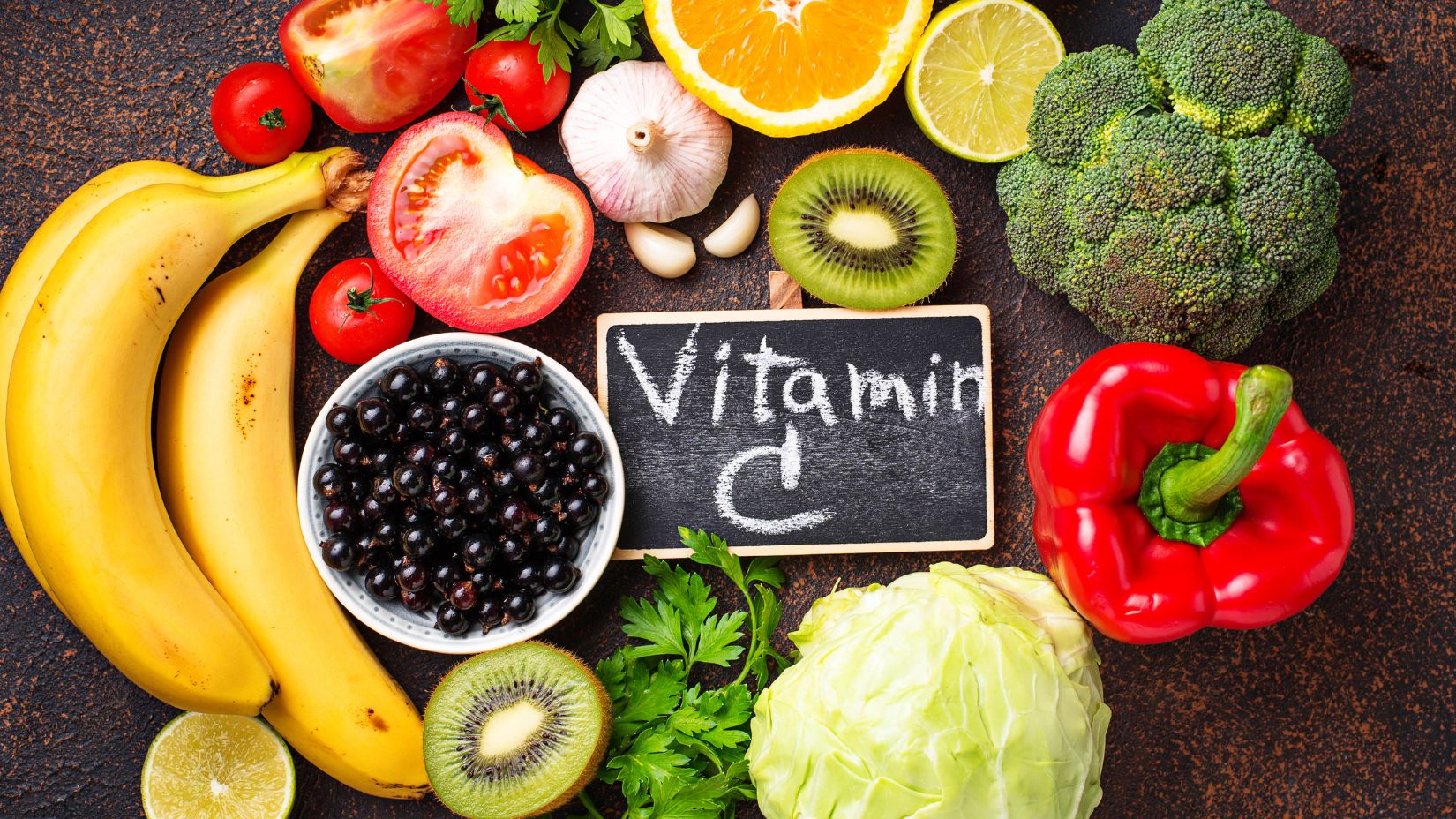 top-vitamin-c-rich-foods-to-promote-hair-health