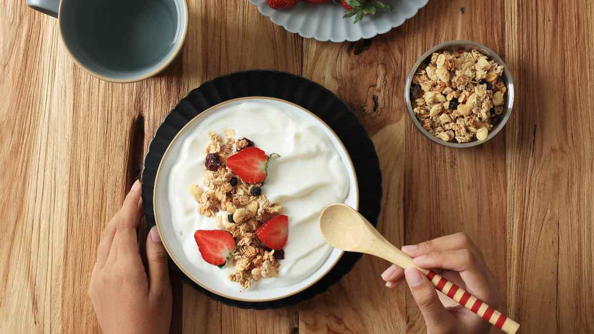 yoghurt-for-weight-loss-ways-to-add-this-superfood-to-your-recipes