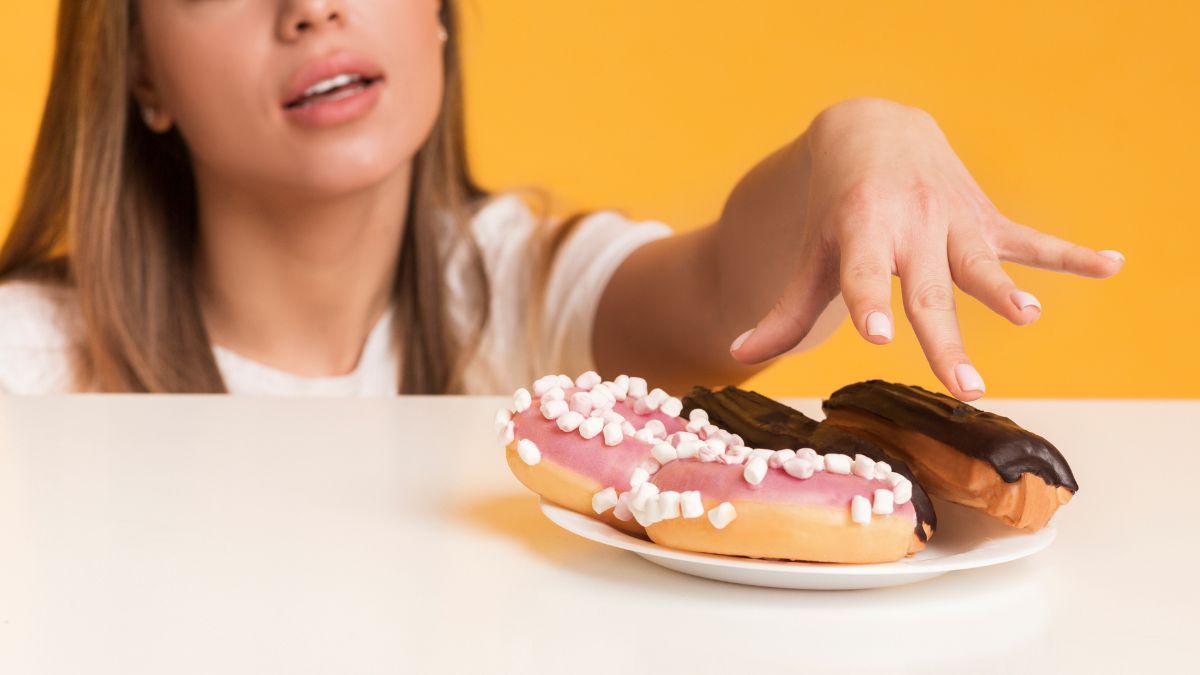 get-rid-of-your-sugar-cravings-in-these-5-healthy-ways