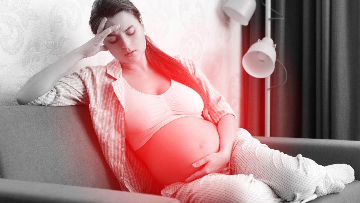 why-are-pregnancies-difficult-in-the-late-30s-expert-lists-tips-for-healthy-pregnancy