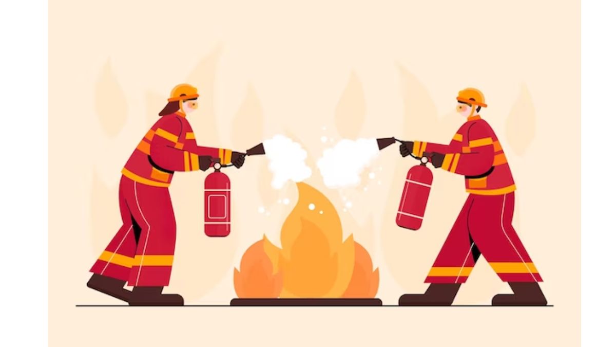 World Civil Defence Day 2024 Wishes Messages Quotes Whatsapp And Facebook Status To Share On World Civil Defence Day 2024 Wishes Messages Quotes Whatsapp And Facebook Status To Share On
