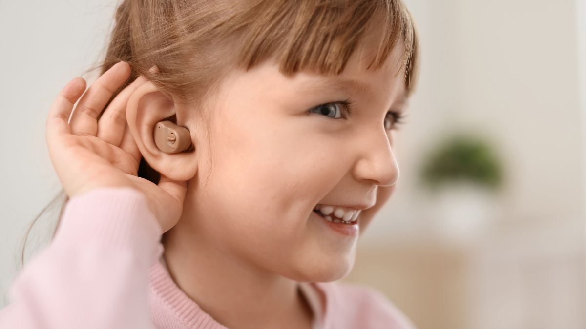 World Hearing Day 2024 10 Interesting Facts About Hearing That You