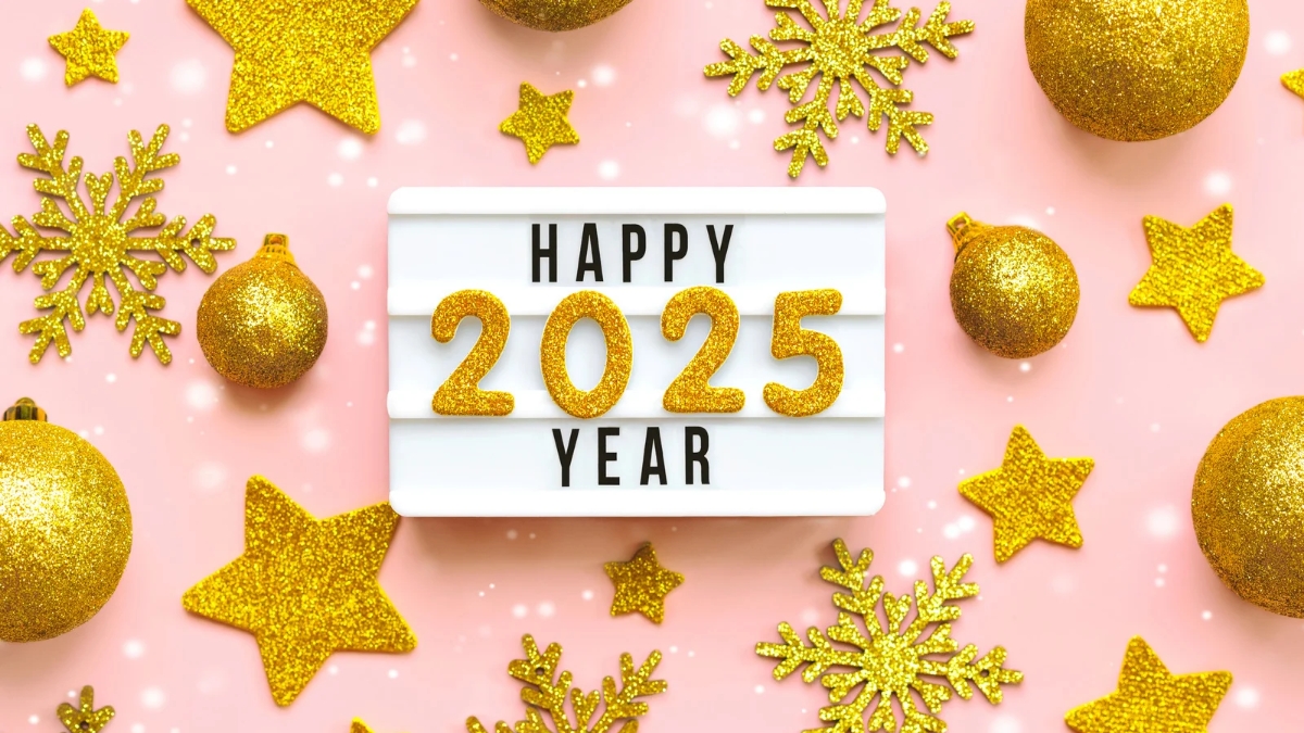 2025 Inspirational Quotes Ynez Carmelia
