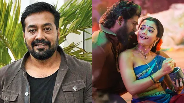 anurag-kashyap-makes-sharp-remark-on-bollywood-says-dont-have-brains-to-make-films-like-pushpa