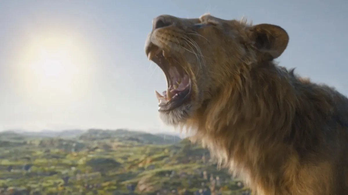 mufasa-the-lion-king-box-office-collection-day-12-shah-rukh-khan-dubbed-animated-movie-is-unstoppable-at-ticket-windows