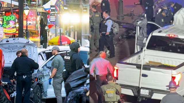 us-several-feared-dead-after-car-slams-into-crowd-on-busy-bourbon-street-in-new-orleans