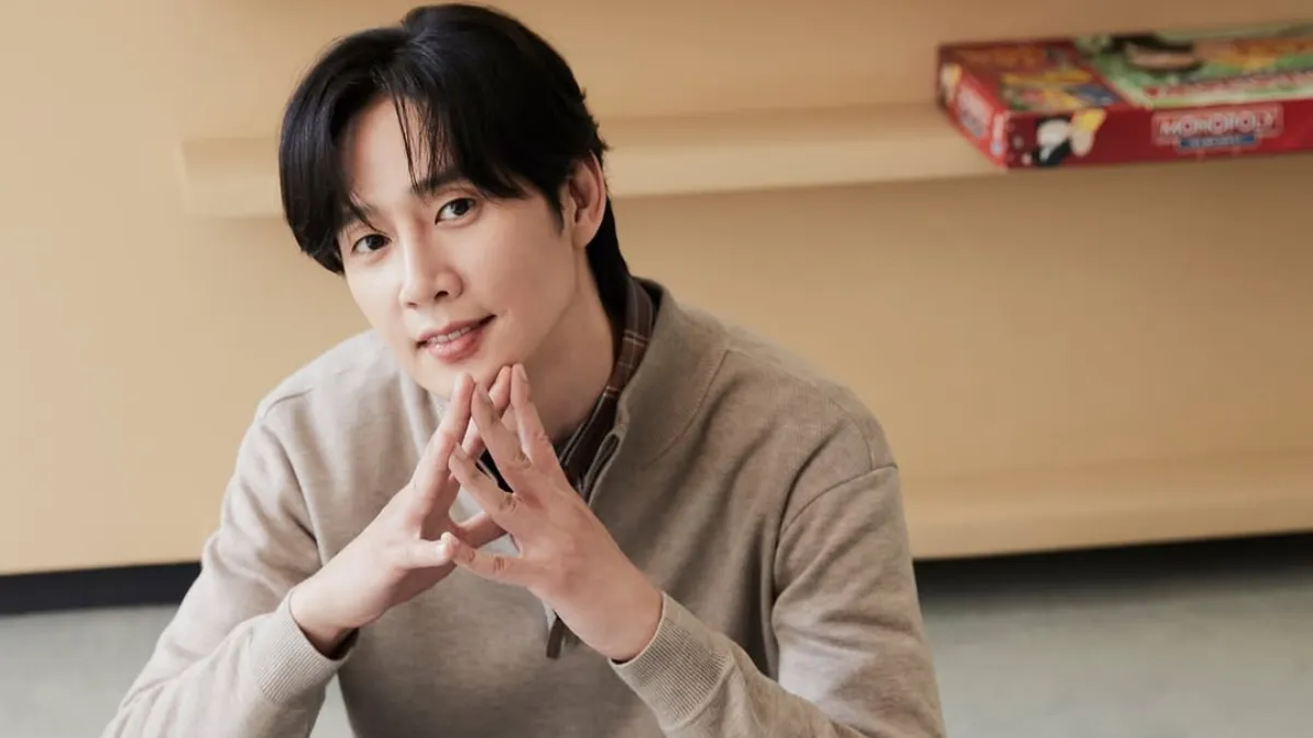 actor-park-sung-hoon-faces-backlash-for-sharing-porn-parody-of-squid-game-2-apologises-later
