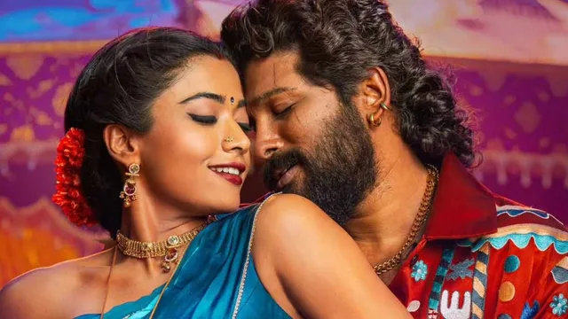 pushpa-2-box-office-collection-collection-day-27-allu-arjun-telugu-movie-outperforms-baby-john-on-new-year-eve