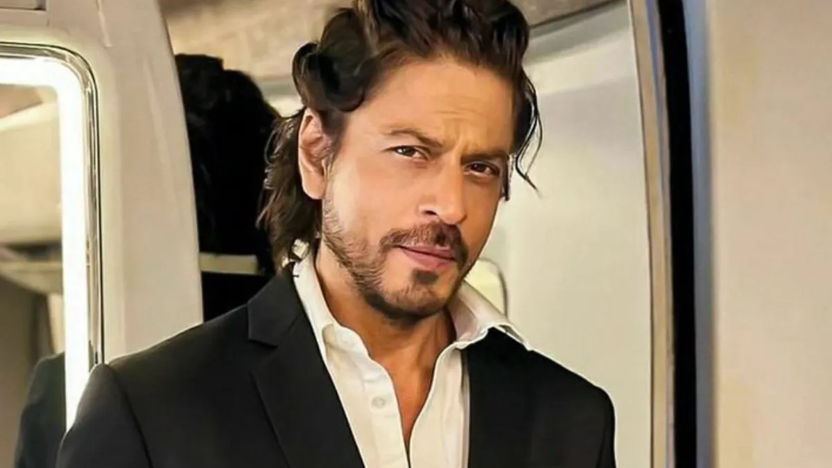 shah-rukh-khan-london-house-is-ultra-luxurious-but-is-it-as-lavish-as-mannat-watch-video