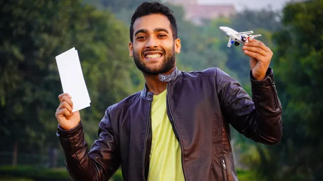 top-10-foreign-countries-where-most-indians-live-united-states-tops-the-list