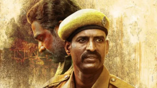 viduthalai-2-box-office-collection-day-13-vijay-sethupathi-tamil-movie-struggles-hard-at-the-ticket-windows