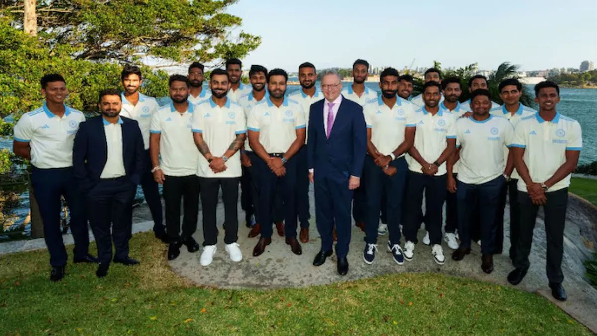 aus-vs-ind-anthony-albanese-hosts-india-and-australia-ind-vs-aus-border-gavaskar-trophy