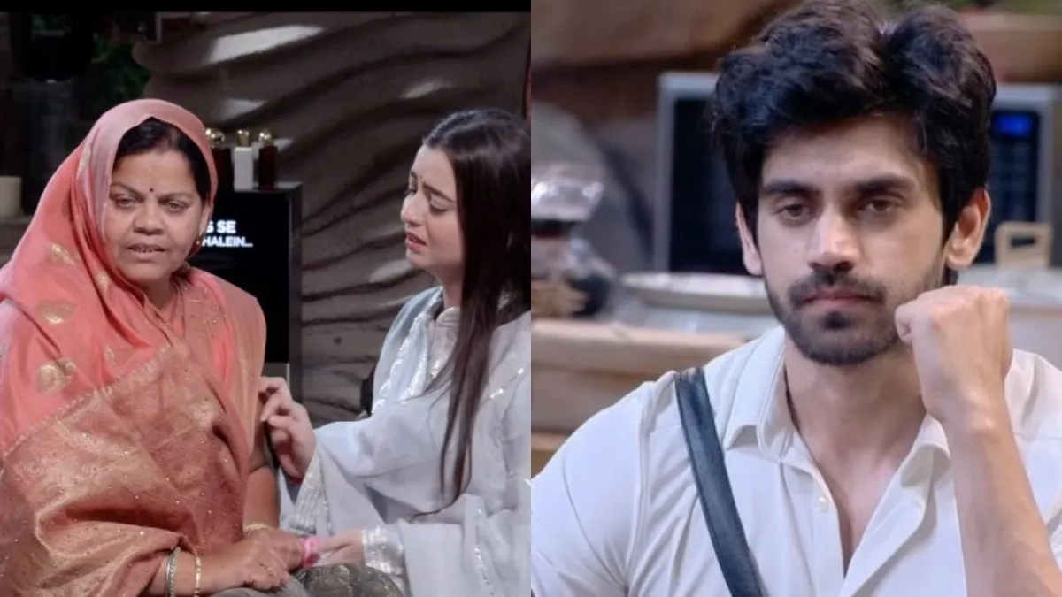 bigg-boss-18-chahat-pandeys-mom-warns-avinash-mishra-over-derogatory-comment-on-her-daughter-says-aapko-kabhi-maaf