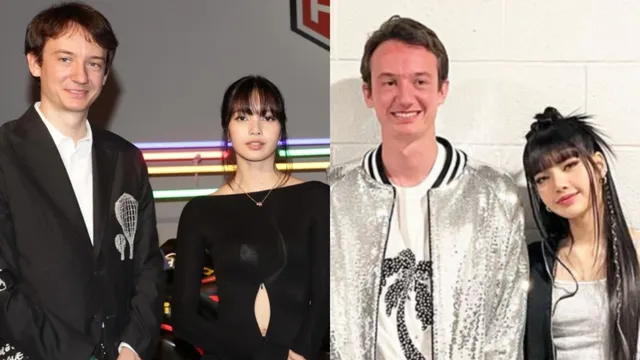 blackpink-lisa-and-rumoured-boyfriend-frederic-arnault-enjoy-family-time-in-thailand-ahead-of-her-new-year-performance