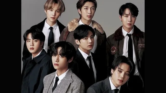 bts-becomes-most-searched-kpop-group-on-google-in-2024-armys-cannot-wait-for-2025-reunion-legends-always