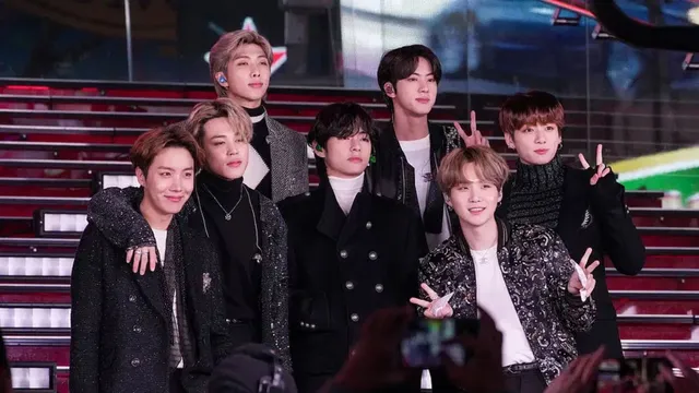 bts-army-declare-2025-as-bts-year-as-they-await-v-jungkook-jimin-jhope-suga-jin-and-rm-most-awaited-reunion