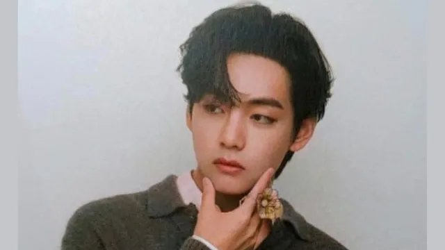 bts-v-aka-kim-taehyung-expresses-gratitude-towards-armys-visits-fan-events-to-celebrate-birthday-amidst-military-service