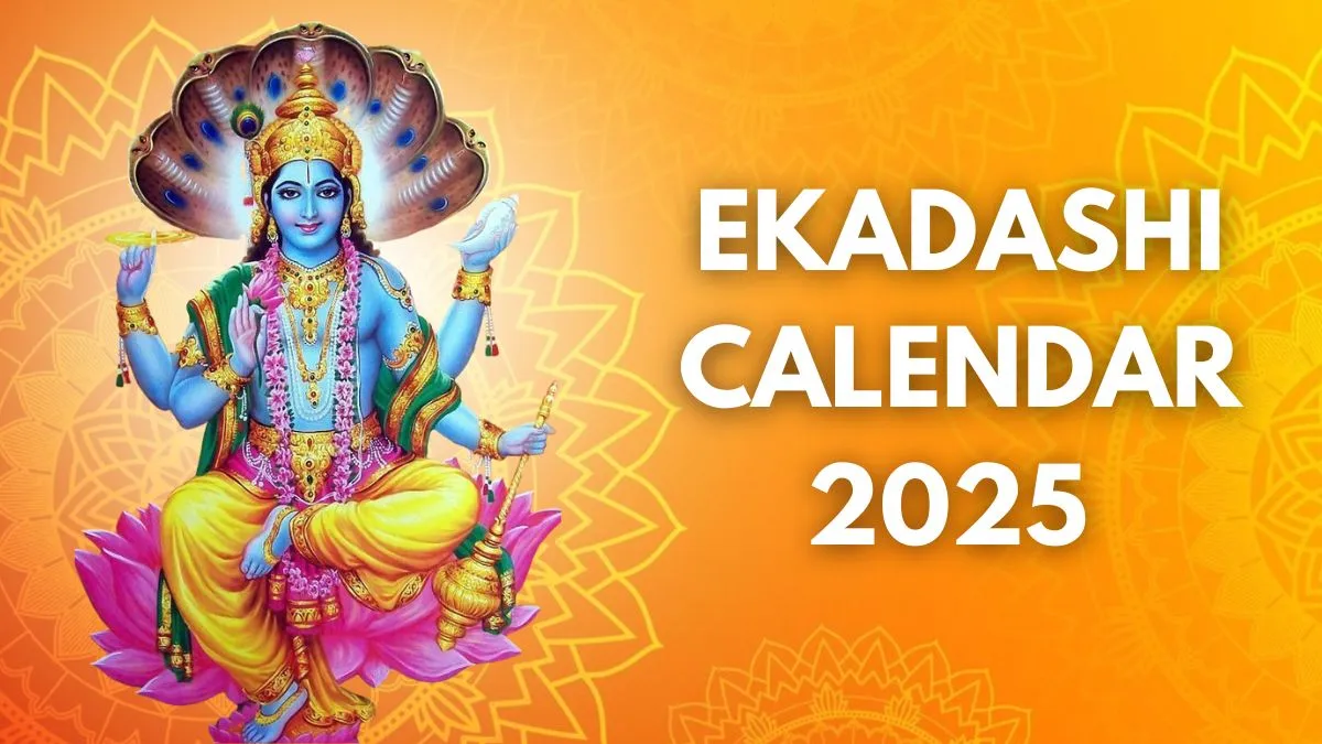 ekadashi-list-2025-complete-ekadashi-vrat-calendar-with-names-dates-and-parana-time