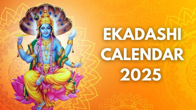 ekadashi-list-2025-complete-ekadashi-vrat-calendar-with-names-dates-and-parana-time