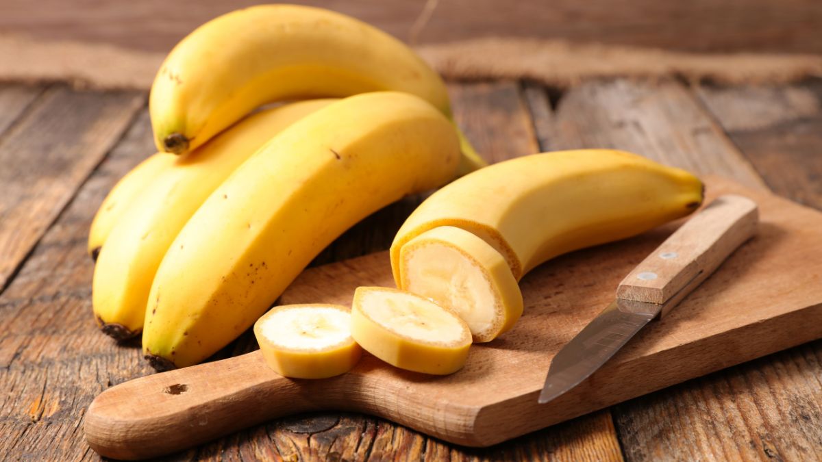 5-best-foods-to-boost-your-energy-during-winter