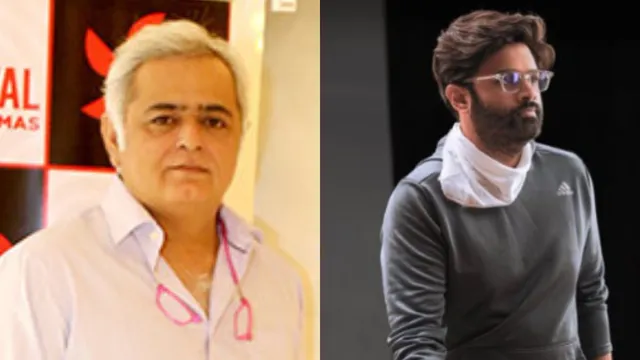 hansal-mehta-accuses-naga-vamsi-of-borrowing-scam-series-for-lucky-baskhar-arrogance-is-even-worse