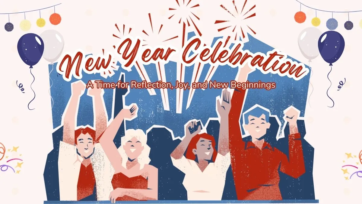 Heartfelt New Year Wishes 2025 Share These 10 Beautiful and Meaningful