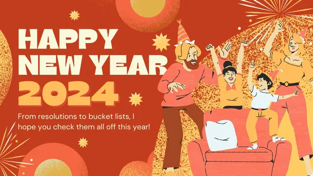 happy-new-year-2025-wishes-top-new-year-messages-greetings-sms-quotes-whatsapp-and-instagram-posts