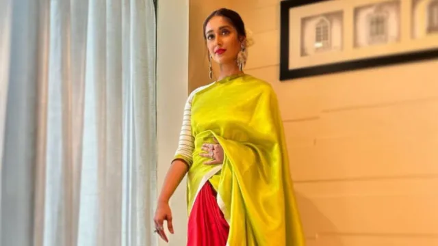 ileana-dcruz-sparks-second-pregnancy-rumours-with-new-year-post-here-is-hoping