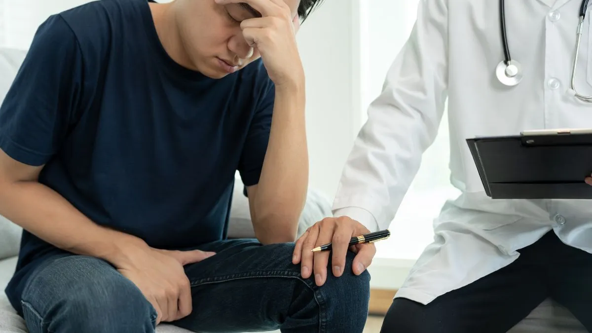 why-young-boys-shouldnt-ignore-testicular-pain-know-from-doctor