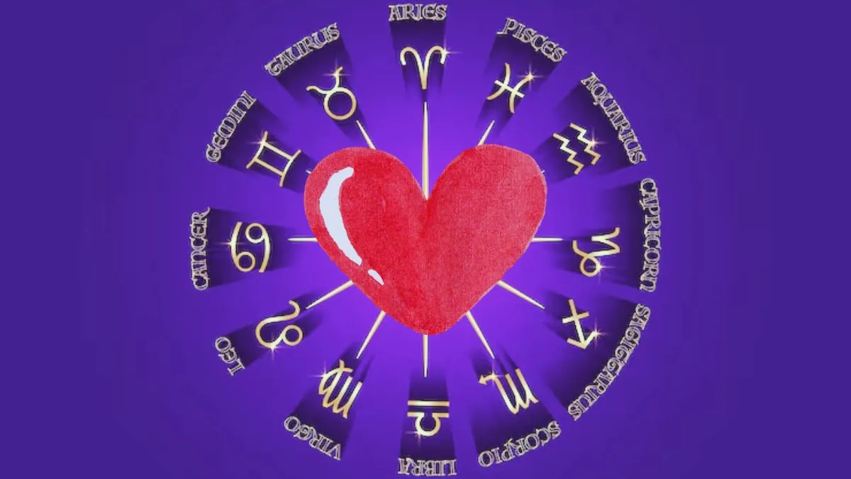 Love Horoscope Today, January 2, 2025 Leo Might Have Clashes With